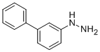 CAS 39785-68-7 molecular structure