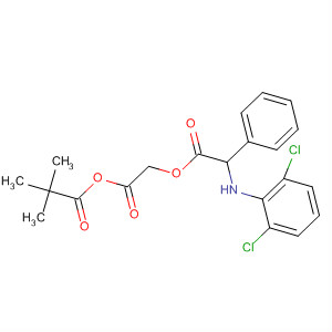 CAS 397886-01-0 molecular structure