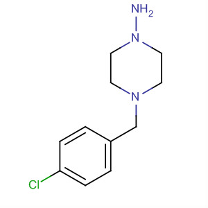 CAS 3979-68-8 structure