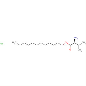 CAS 39944-68-8 structure