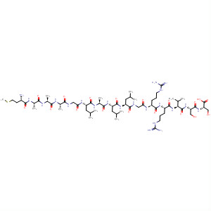 CAS 399508-01-1 structure