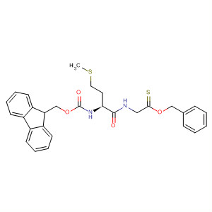 CAS 399580-01-9 molecular structure
