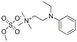 CAS 40082-68-6 molecular structure