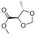 CAS 401480-01-1 molecular structure