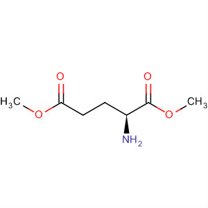 CAS 40149-68-6 structure