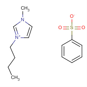 CAS 401789-01-3 structure