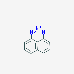 CAS 40237-01-2 molecular structure
