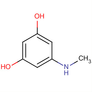 CAS 40248-01-9 molecular structure