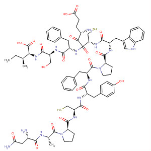 CAS 402492-01-7 structure