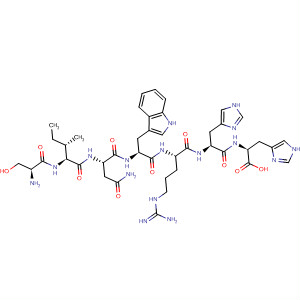 CAS 402497-01-2 molecular structure
