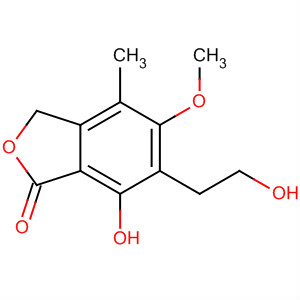 CAS 402731-01-5 structure