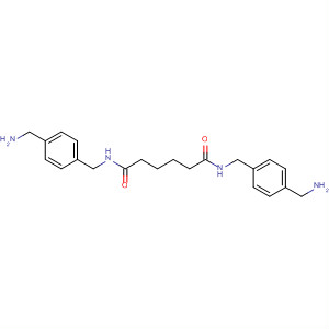 CAS 403735-01-3 structure