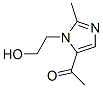 CAS 403793-01-1 structure