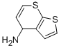 CAS 403848-01-1 structure