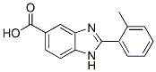 CAS 404583-68-2 molecular structure
