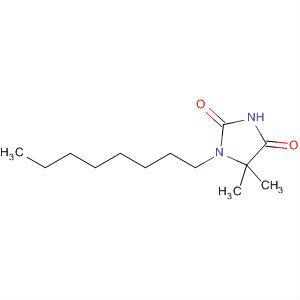 CAS 404595-01-3 structure