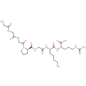 CAS 404935-01-9 molecular structure