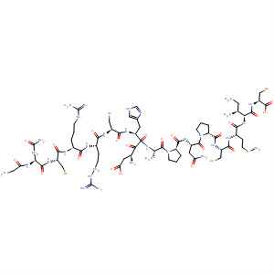CAS 405154-68-9 molecular structure