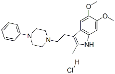 CAS 40523-01-1 structure