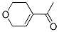 CAS 405910-68-1 structure