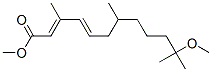 CAS 40596-68-7 structure