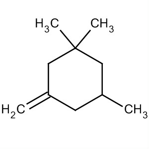 CAS 40643-68-3 structure