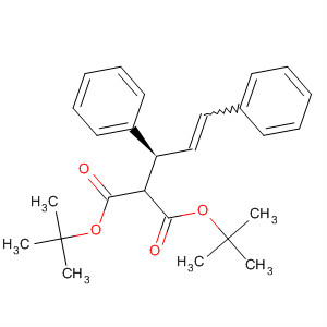 CAS 406485-68-5 molecular structure