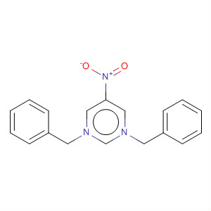 CAS 4065-01-4 molecular structure