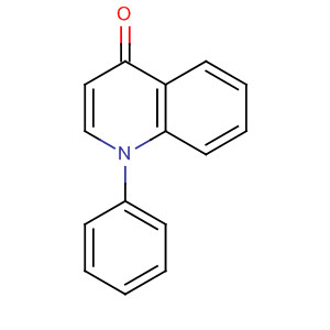 CAS 40695-01-0 structure
