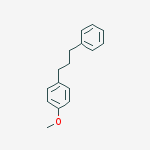 CAS 40715-68-2 molecular structure