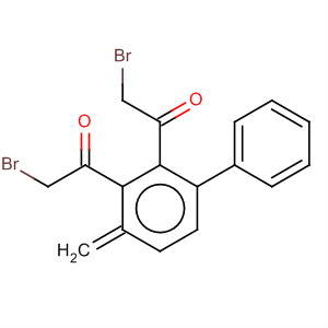 CAS 4072-68-8 molecular structure