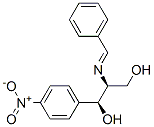 CAS 40830-68-0 molecular structure