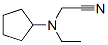 CAS 408352-68-1 molecular structure