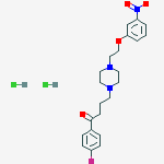 CAS 40987-01-7 molecular structure