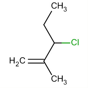 CAS 4104-01-2 structure