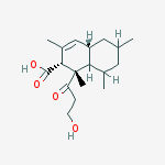 CAS 41060-01-9 molecular structure