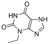 CAS 41078-01-7 structure