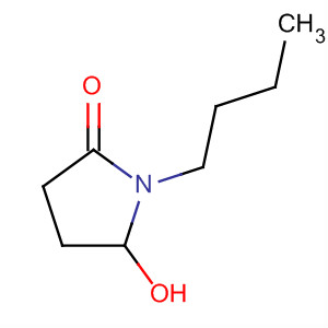 CAS 41194-01-8 structure