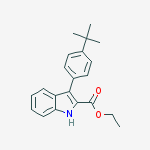 CAS 412006-68-9 structure