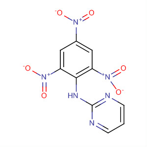 CAS 41230-68-6 molecular structure
