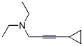 CAS 412958-68-0 molecular structure