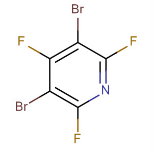 CAS 41404-68-6 molecular structure