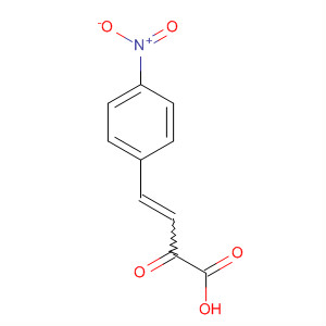 CAS 41462-01-5 molecular structure