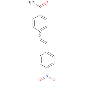 CAS 41468-01-3 molecular structure