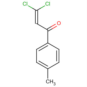 CAS 41501-68-2 molecular structure