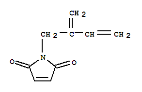 CAS 415683-01-1 molecular structure
