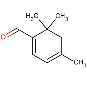 CAS 41793-01-5 molecular structure