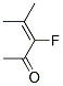 CAS 41848-01-5 molecular structure