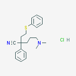 CAS 41932-68-7 structure
