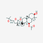 CAS 41943-01-5 molecular structure